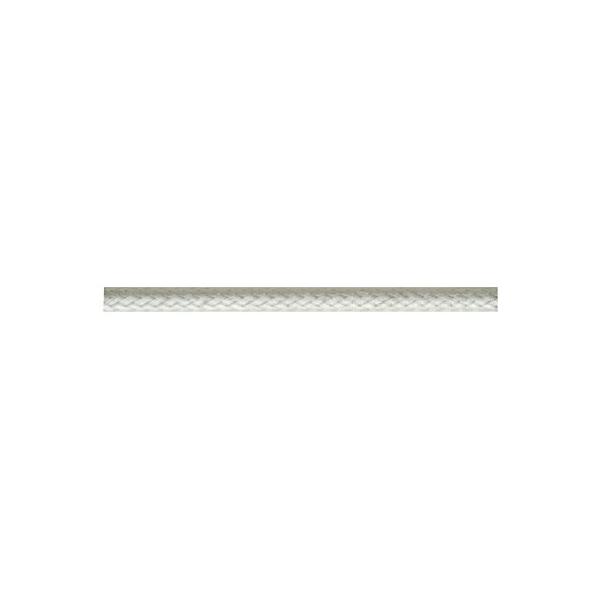 GIZA PRODUCTS(ギザプロダクツ) シフターアウターケーブル 2.3m メッシュシルバー
