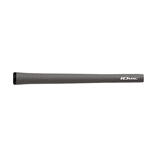 (未使用･未開封品)　IOMIC(イオミック) Sticky2.3 ハードフィーリング M60 バックライン無 ブラック 50g±2g0.60B無 v1yptgt IOMIC(イオミック) Sticky2.3 ハードフィーリング M60 バック