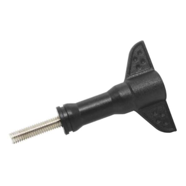 寸法：全長6cm*ネジ部分1.96cm 重量：9g 高品質な素材：ABS素材、ステンレスパソコン・周辺機器/PCパーツ/パソコン用ネジ