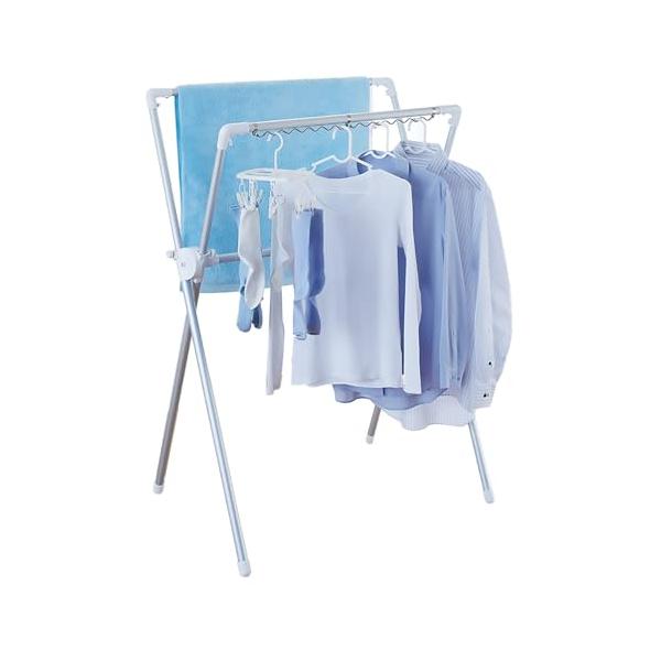 サイズ：23_PS-34A(幅93-148×奥行57×高さ87-125cm)サイズ:93*148*57*87*125cmアルミパイプ・ABS・PP・PE・ステンレス・スチール(メッキ)・アルミニウム合金生産国:中国全体耐荷重:約10kg工具...