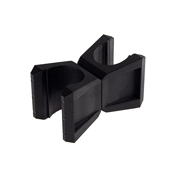 対象シーズン:通年スポーツ＆アウトドア