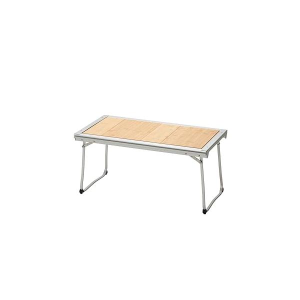 スノーピーク(snow peak) エントリーIGT CK-080 : 4Speed Online