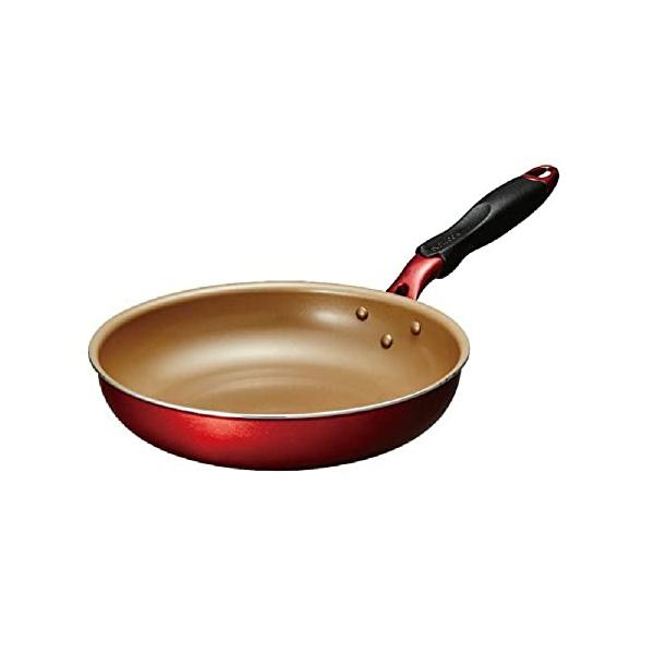 ドウシシャ エバークック アルファ