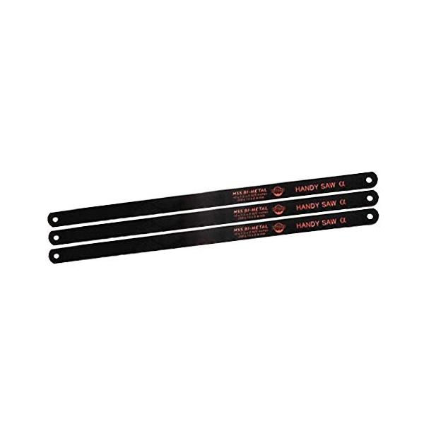 神沢 ハンディソーα FISH 替刃 K-440-1 : 4Speed Online Yahoo!店