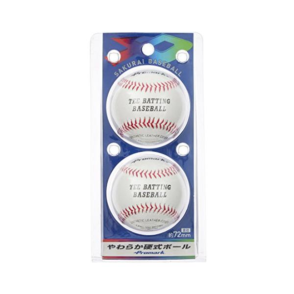 直径73mm材質:合成皮革カラー:ホワイトスポーツ&amp;アウトドア:野球:練習用品:トレーニングボール