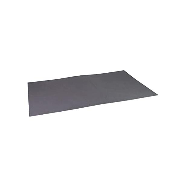 ☆送料無料 エバニュー Trail mat 180 EBA506 320 エバニュー Trail mat 180 EBA506 : 4Speed Online Yahoo!店
