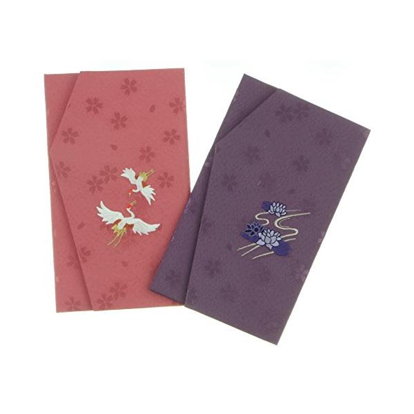 サイズ:約12*20cm重量:約60g素材:ポリエステルホーム&amp;キッチン:仏具・神具:慶弔事用ふくさ