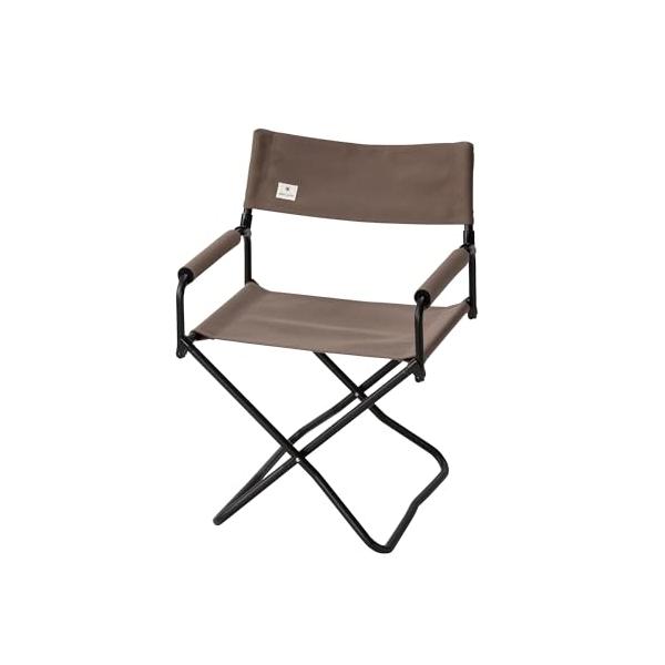 スノーピーク( peak)チェア 折畳み FDチェアワイド 4個セット スノーピーク(snow peak)チェア 折畳み FDチェアワイド : 4Speed