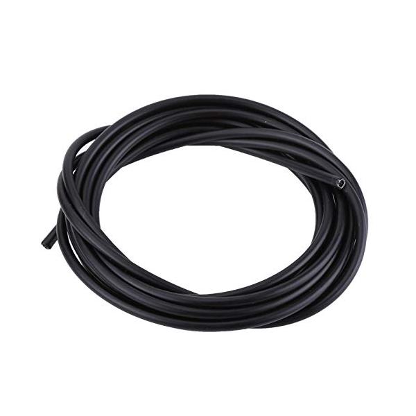 自転車シフトケーブル シフトワイヤー MTB ロードバイク交換用 汎用 自転車パーツ