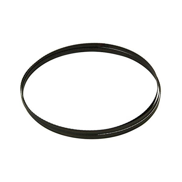 SK11(エスケー11) バンドソー替刃 竹引き用 1本入 SWB-250 SWB-200N用 24山 BSB-5W