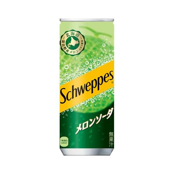 メロンソーダ様 リクエスト 5点 まとめ商品 ?media_id=3627956863759036021
