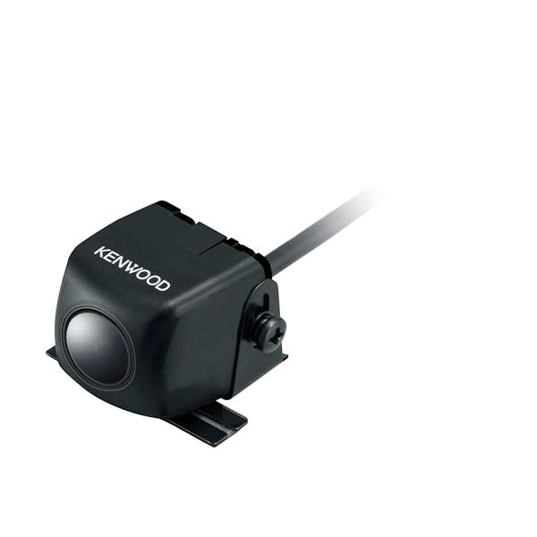 ケンウッド(KENWOOD) リアカメラ CMOS-230 CMOS-230/230W | 後方/前方確認用カメラ | システムアップ | KENWOOD