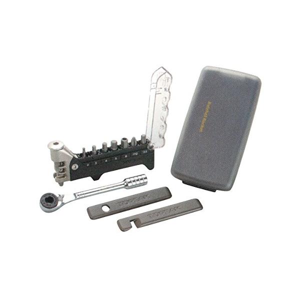 TOPEAK(トピーク) Ratchet Rocket