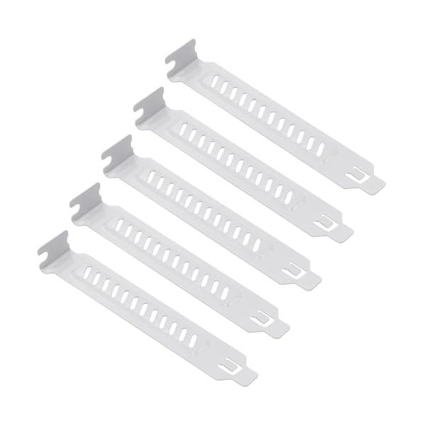 AIR 初回限定版 Amazon.co.jp: AIR 初回限定版 : PCソフト