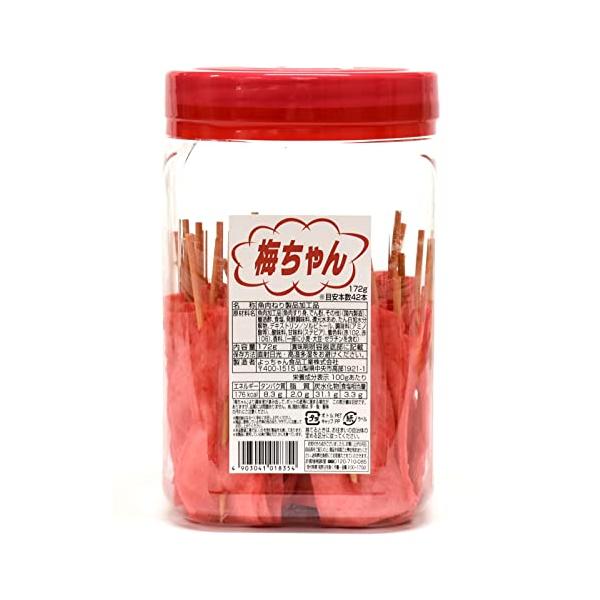 ブランド：よっちゃん食品工業原材料：魚肉、醸造酢、でん粉(小麦、コーン)、果糖・ぶどう糖・液糖、食塩、植物性たん白(大豆、小麦)、砂糖、植物油脂 (パーム油)、醗酵調味料、ソルビット、調味料(アミノ酸等)、酸味料、甘味料(ステビア)、香料、...