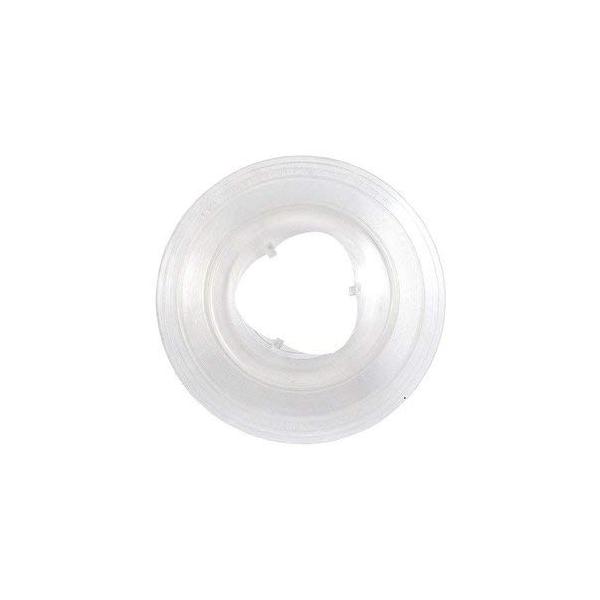 シマノ SHIMANO  ＡＣＰＨＧ２２ チェーンプロテクター ｆｏｒ ＭＦ ３６Ｈ