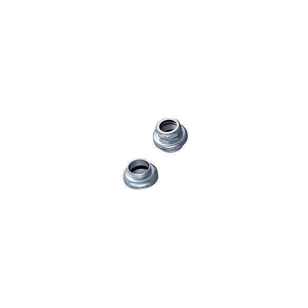 SHIMANO(シマノ) HP-7410 JIS NJS IHP7410J」 : 4Speed Online