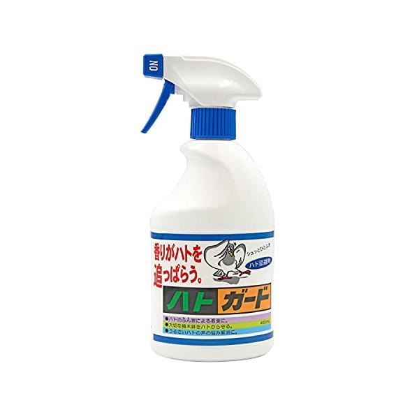 商品サイズ (幅*奥行*高さ) :パッケージサイズ:93mm*64mm*207mm原産国:日本内容量:400mlドラッグストア/日用品/虫除け・忌避用品/スプレー