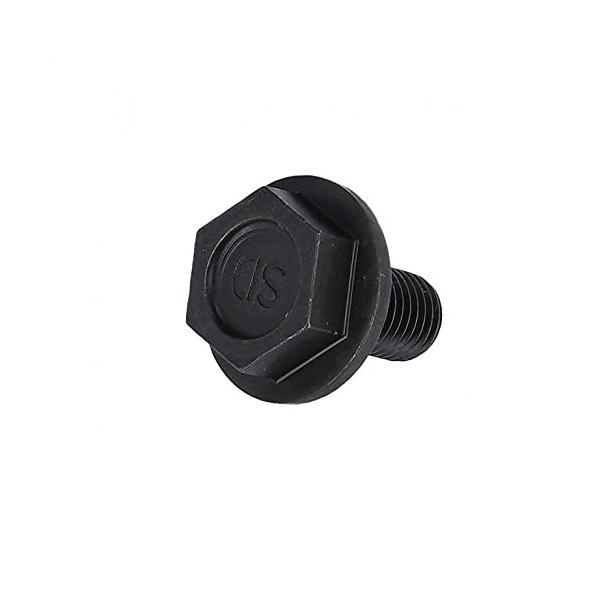 BB-TY30 クランクトリツケボルト ブランド：シマノ/SHIMANO シマノパートNo:Y1SC02000 JANコード:4524667886532スポーツ＆アウトドア:自転車:自転車パーツ:クランク