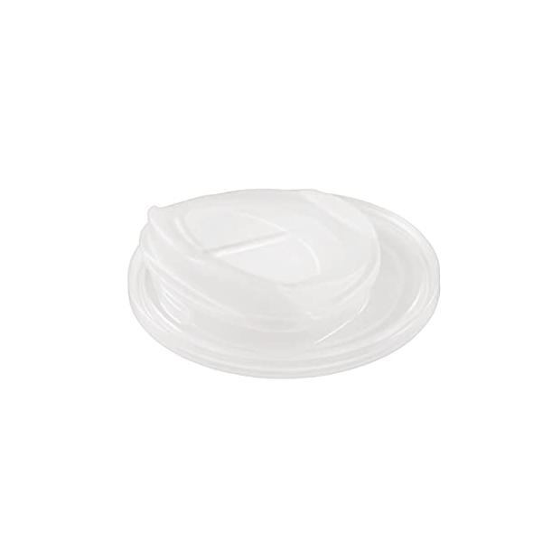 日本製マグシリーズ専用オプション5ヶ月頃からのはじめてコップ用スペア飲み口パーツ飲み口1個240ml・340mlボトル共通キャップパーツは別売りですベビー&amp;マタニティ:授乳・食事:ベビー食器:ベビーマグ