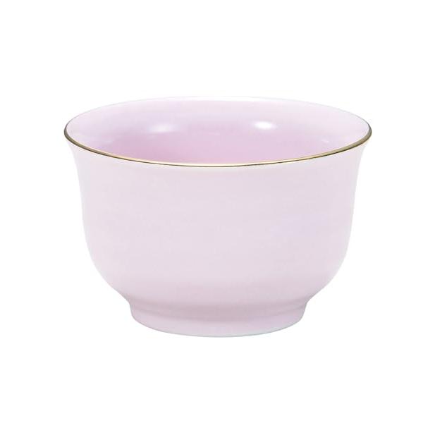 サンメニー 仏壇 仏飯器 仏器 単品 本格 有田焼 日本製 インテリアに馴染む おしゃれ ごはん 茶碗 ご飯入れ 仏具 現代仏壇 お仏壇 仏具小物 静凛 桃染 お供え お