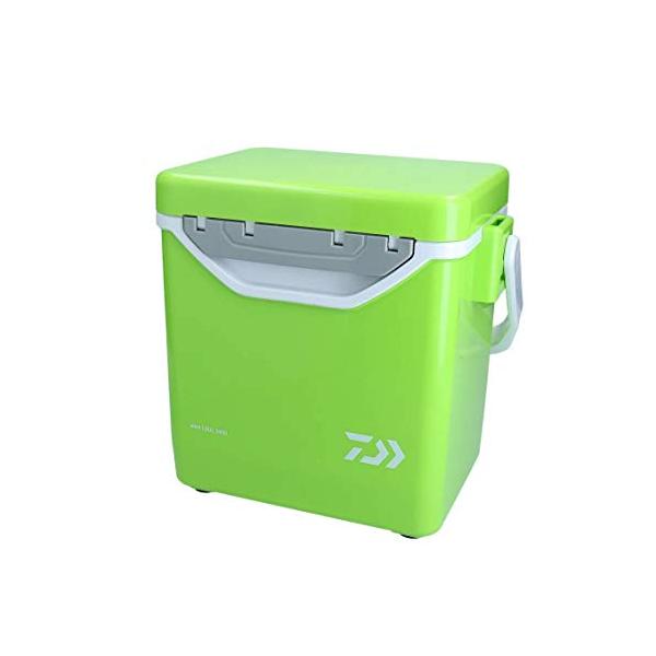 クーラーボックス ミニクール S(スチロール)/GU(ウレタン) 6.5ℓ/8. 4speed-online_wss-47mltmwnkoqs