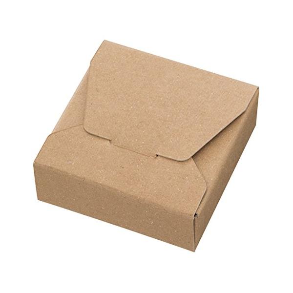 【ギフトBOX付】厄除け＆金運＆商売繁盛サンキャッチャー① 楽天市場】ケーキボックス 10個 ラッピング ケーキ箱 手持ち型