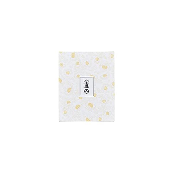 赤えんどう粉に栗蜜を合わせて押し固めた干菓子です。原材料名:砂糖(国内製造)、赤えんどう、でん粉(ばれいしょ)、栗蜜(糖蜜)保存方法：直射日光、高温多湿を避けて常温で保存。手提げ袋は同送しておりません。ご先方様へのお届け物の際には、「ギフト...