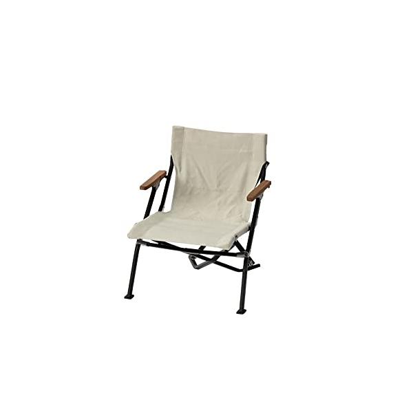 スノーピーク(snow peak)ローチェア30 ショート : 4Speed Online Yahoo