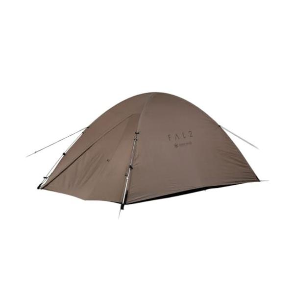 スノーピーク(snow peak) ファル Pro.air : 4Speed Online Yahoo!店