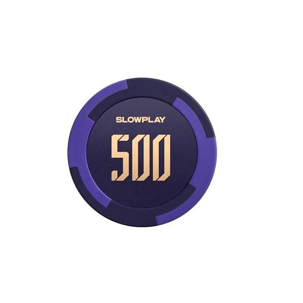 激レア新品未使用 WPT ポーカーセット クレイチップ500枚以上 4色トランプ 81bHIM+as8L._AC_UL210_SR210,