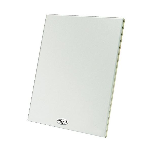 サイズ:枠/300*225*20mm重量:815g材質:MDF、PS樹脂、3mm厚ガラス鏡ホーム＆キッチン:インテリア:ミラー・鏡:姿見鏡