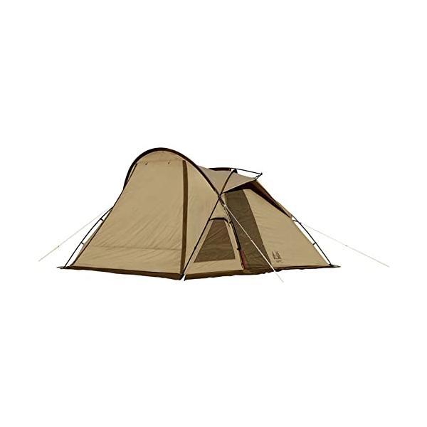 ogawa(オガワ) キャンプ アウトドア テント ヴィガス2 [3人用] ogawa(オガワ) キャンプ アウトドア テント ヴィガス2 [3人用] 2653