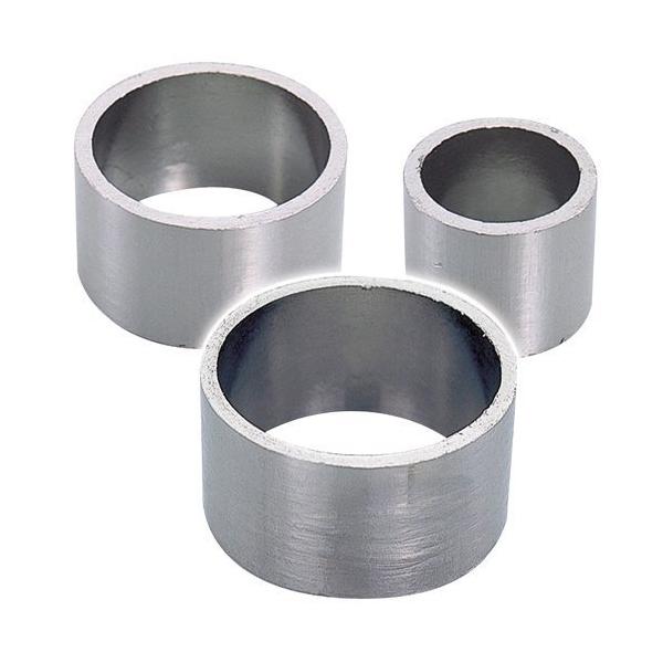 キタコ(KITACO) マフラージョイントガスケット(JPK-6) Z750/ZX-9R等