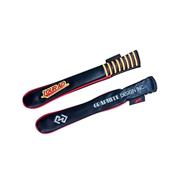 4speed-online_wss-54tstlwfxc01