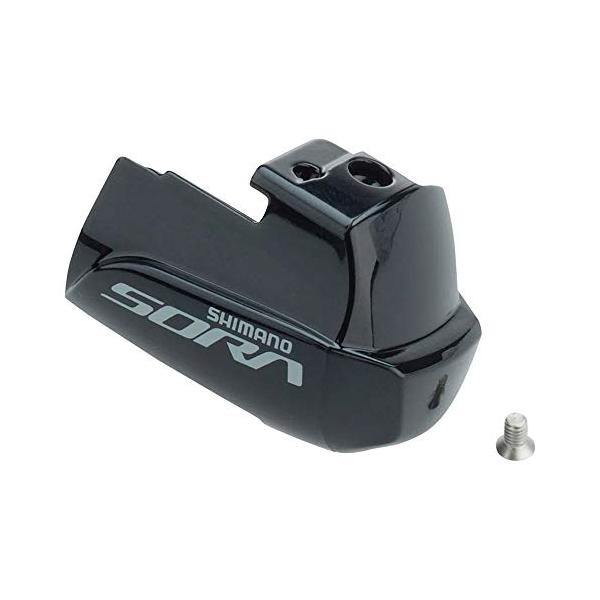 SHIMANO(シマノ) ST-R3000 ネームプレートネジR Y05T98030