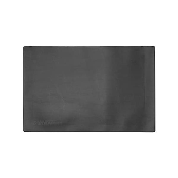 [保証] 初期不良保証[材質] 塩ビ[カラー] 艶消しブラック[注意] *高温多湿、直射日光は避けて保管ください。車＆バイク/バイクアクセサリ/マウントステー・ホルダー