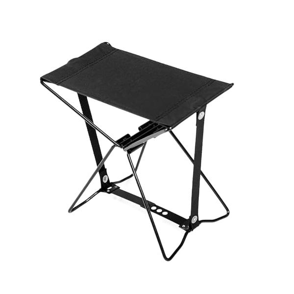 S-NET クーラー ボックス スタンド 折りたたみ 式 軽量 安定