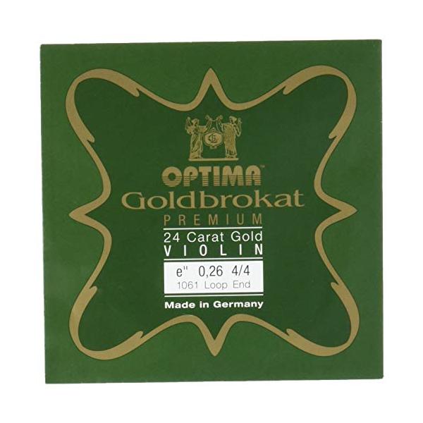 力強く伸びのある音色で大人気のLenzner レンツナー・ゴールドブラカットE線。24Kゴールドを表面に特殊コーティングした最高級弦です。他社のA・D・Gと相性がよく、柔らかい音色とテンションです。楽器・音響機器/弦楽器/弦楽器アクセサリ/...