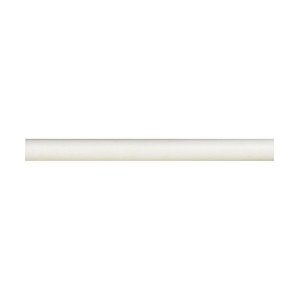 GIZA PRODUCTS(ギザプロダクツ) シフターアウターケーブル 2.3m ホワイト