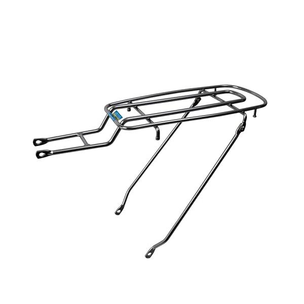 交渉モデル 極太線材を使用した丈夫なクラス２７対応車＆バイク