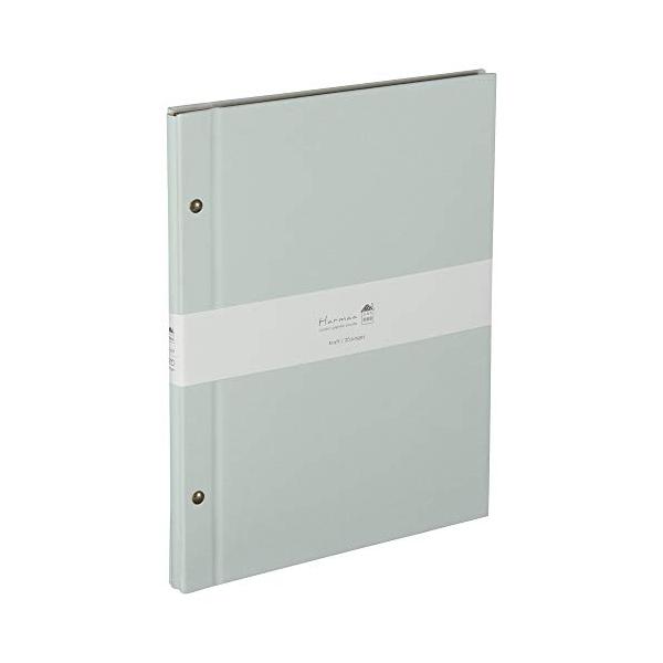 本体寸法:タテ303*ヨコ237*背巾18mm本体重量:790g布地表紙(綿)台紙:A4サイズ・プラコート台紙(クラフト)10枚(貼付有効サイズ:タテ285*ヨコ190mm)補充用替台紙はア-A4PR-5-KRをご使用ください家電&amp;...