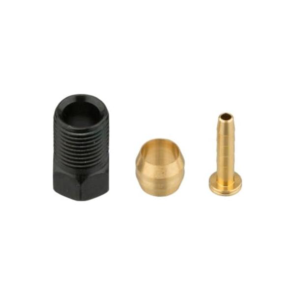 シマノ(SHIMANO) BR-MT400コネクティングBTUT