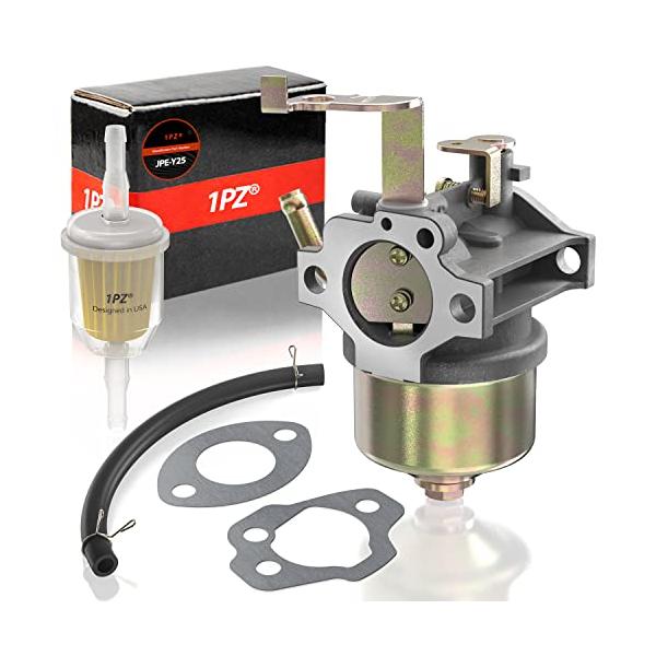 ロビン　エンジン　ＥＹ１５　ＥＹ２０　キャブレター　　新品　社外品1 1PZ JPE-Y25 キャブレター 耐久性 ロビン Robin EY15 EY20 エンジン