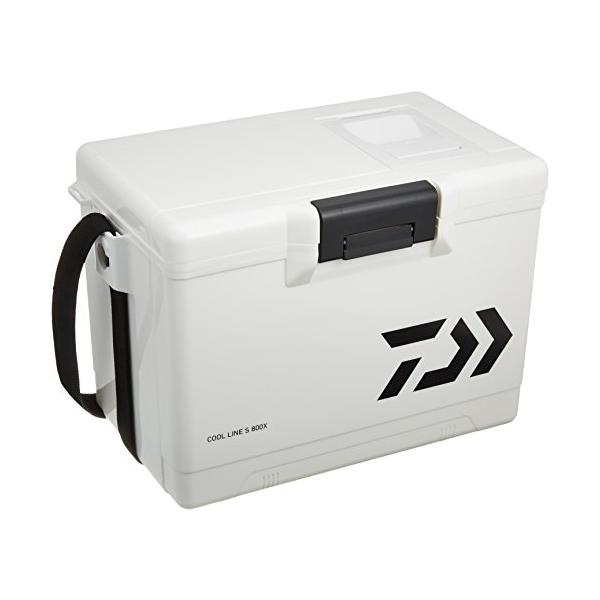 自重:1.5kg容量:6L内寸(cm):15*23*17/外寸(cm):23*31*23主な用途:エギング アジング メバリングカラー:ホワイト断熱材:スーパースチロールスポーツ＆アウトドア:釣り:釣り小物:フィッシングクーラー