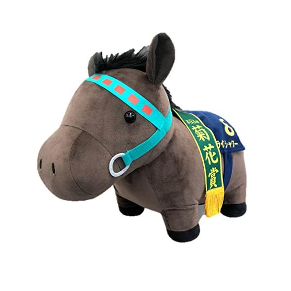 4speed-online_wss-65e3cm6i8fj1