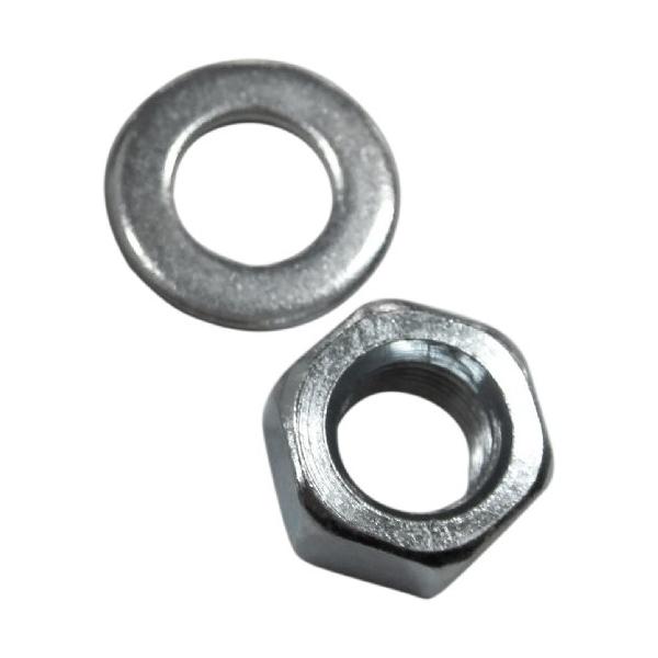 入数:2個スポーツ&amp;アウトドア/自転車/自転車パーツ/ハブパーツ・ハブアクセサリー