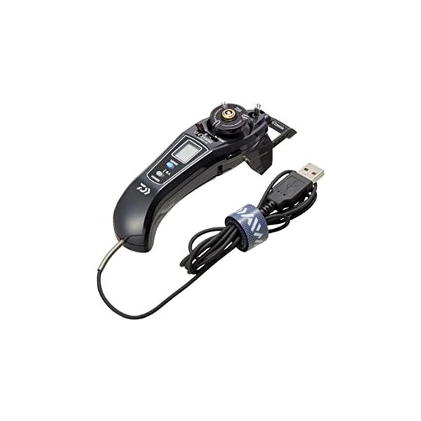 ダイワ(DAIWA) ワカサギ用 電動リール クリスティアワカサギ AIR 各種