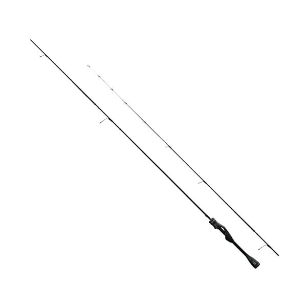 シマノ(SHIMANO) ロッド 21 ソアレ XR : 4Speed Online Yahoo!店