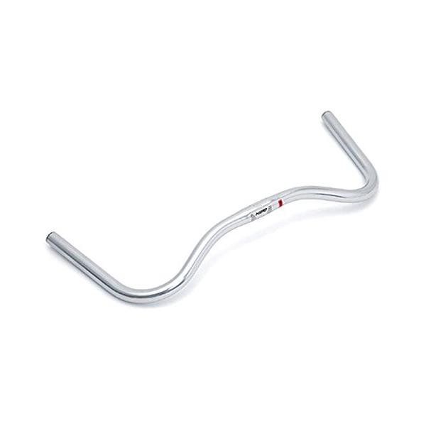 NITTO(日東) B352AA /50/ドロップ/リーチ/35 デプス(BACK)132